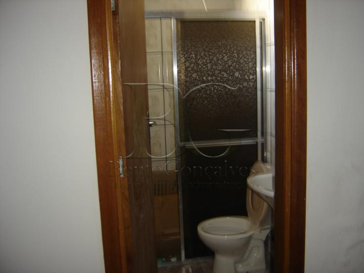 Comprar Casas / Padrão em Poços de Caldas apenas R$ 950.000,00 - Foto 19 Comprar Casas / Padrão em Poços de Caldas apenas R$ 950.000,00 - Foto 19