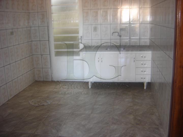 Comprar Casas / Padrão em Poços de Caldas apenas R$ 950.000,00 - Foto 5 Comprar Casas / Padrão em Poços de Caldas apenas R$ 950.000,00 - Foto 5