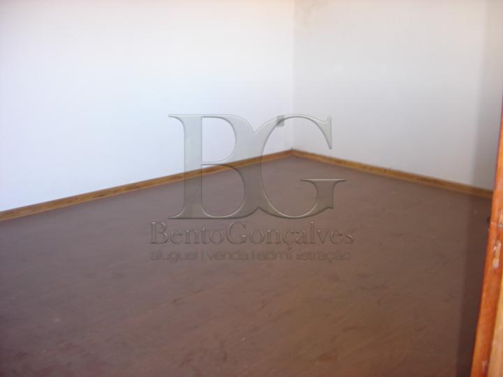 Comprar Casas / Padrão em Poços de Caldas apenas R$ 950.000,00 - Foto 4 Comprar Casas / Padrão em Poços de Caldas apenas R$ 950.000,00 - Foto 4