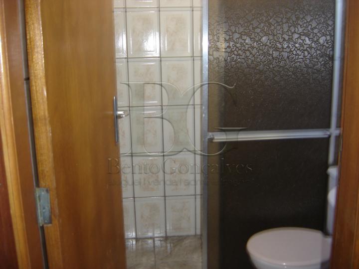 Comprar Casas / Padrão em Poços de Caldas apenas R$ 950.000,00 - Foto 21 Comprar Casas / Padrão em Poços de Caldas apenas R$ 950.000,00 - Foto 21