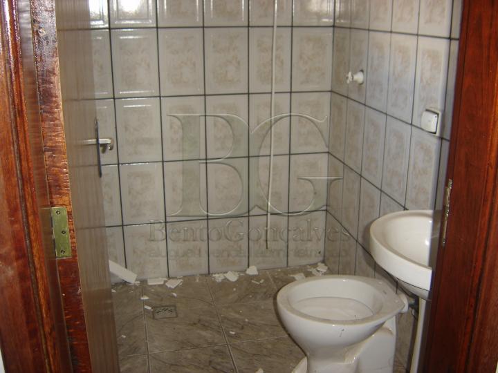 Comprar Casas / Padrão em Poços de Caldas apenas R$ 950.000,00 - Foto 7 Comprar Casas / Padrão em Poços de Caldas apenas R$ 950.000,00 - Foto 7