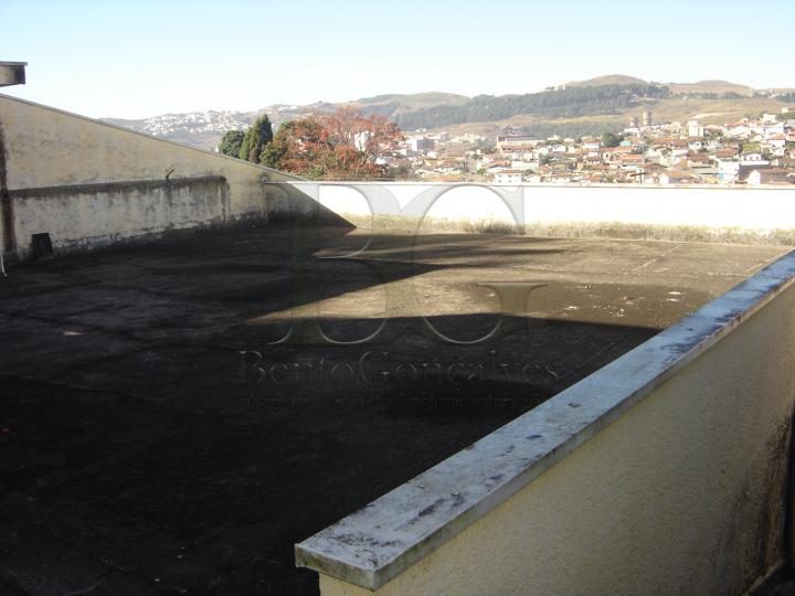 Comprar Casas / Padrão em Poços de Caldas apenas R$ 950.000,00 - Foto 26 Comprar Casas / Padrão em Poços de Caldas apenas R$ 950.000,00 - Foto 26