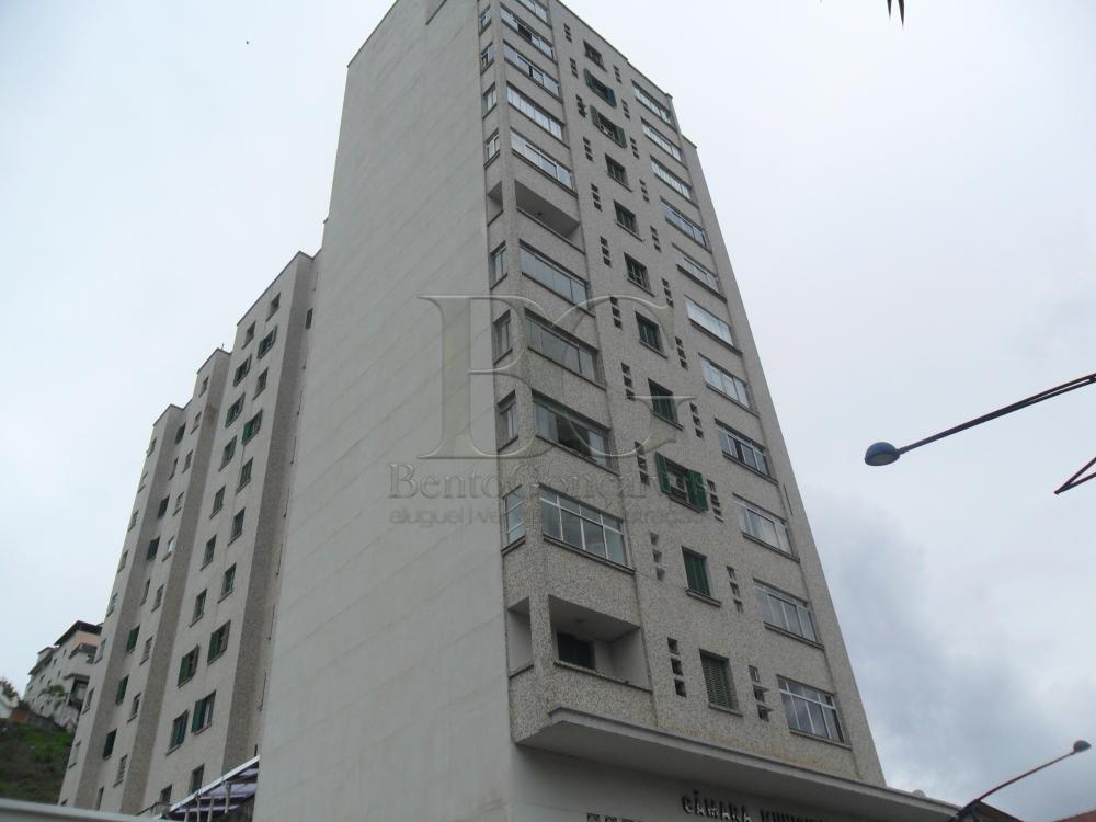 Alugar Apartamentos / Padrão em Poços de Caldas apenas R$ 1.300,00 - Foto 2 Alugar Apartamentos / Padrão em Poços de Caldas apenas R$ 1.300,00 - Foto 2