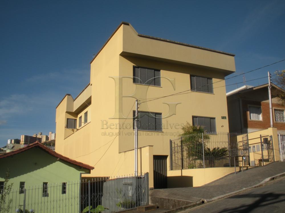 Alugar Apartamentos / Padrão em Poços de Caldas apenas R$ 1.000,00 - Foto 1 Alugar Apartamentos / Padrão em Poços de Caldas apenas R$ 1.000,00 - Foto 1