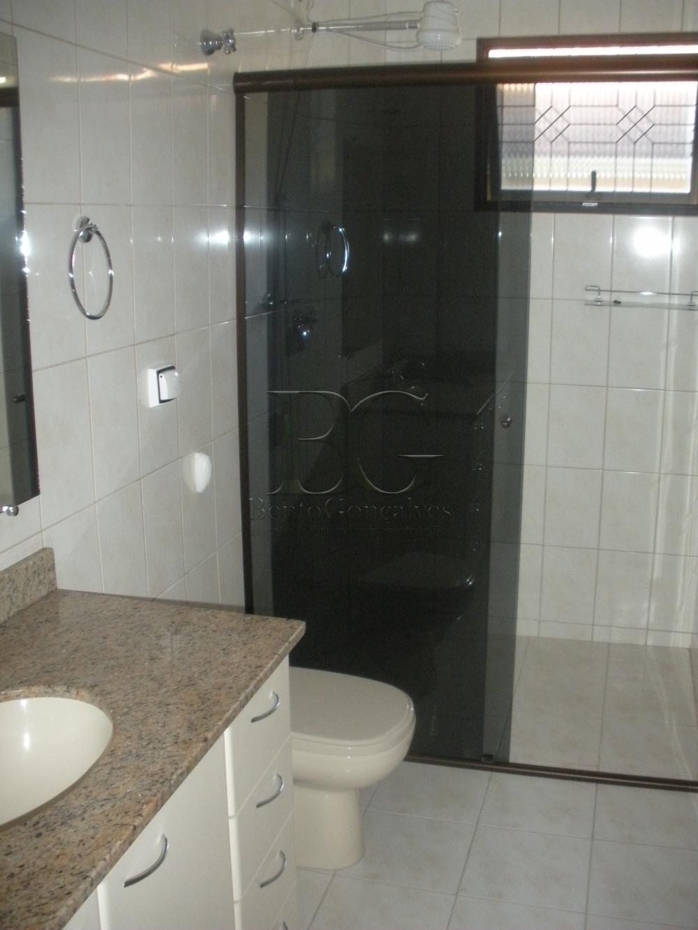 Alugar Apartamentos / Padrão em Poços de Caldas apenas R$ 1.000,00 - Foto 8 Alugar Apartamentos / Padrão em Poços de Caldas apenas R$ 1.000,00 - Foto 8