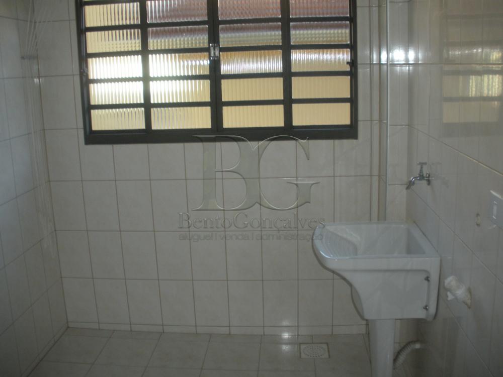 Alugar Apartamentos / Padrão em Poços de Caldas apenas R$ 1.000,00 - Foto 10 Alugar Apartamentos / Padrão em Poços de Caldas apenas R$ 1.000,00 - Foto 10