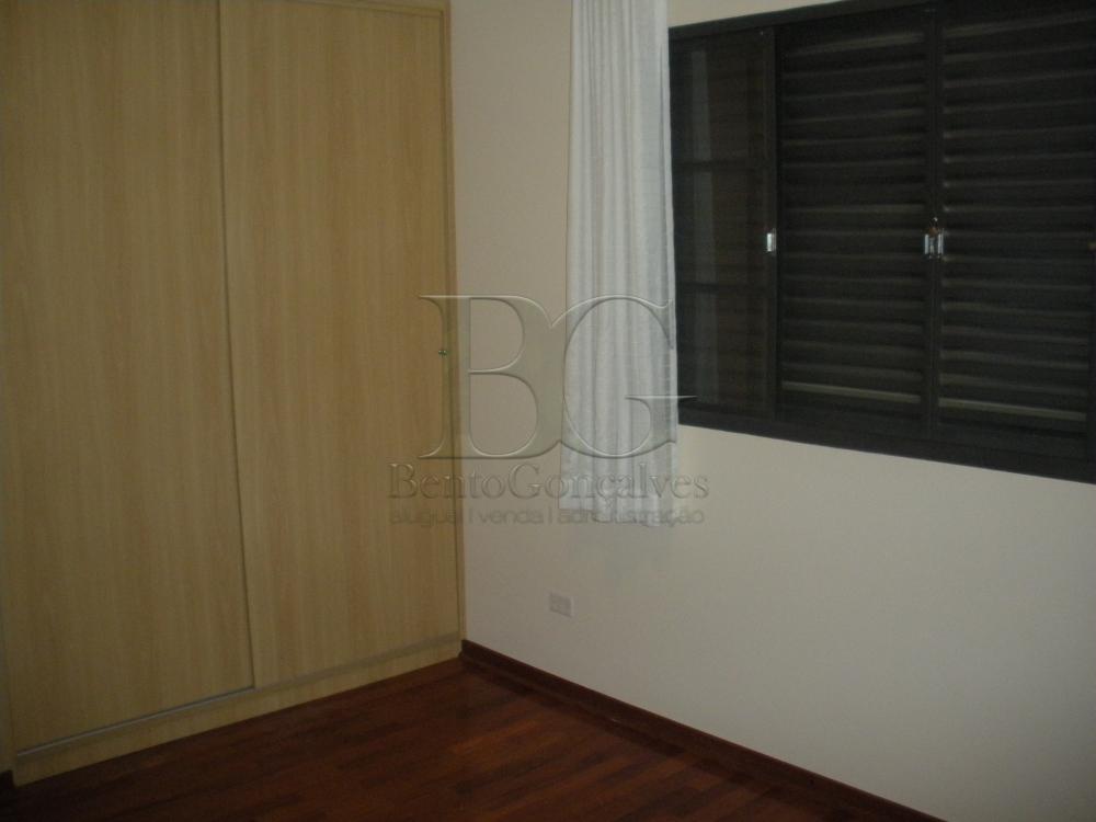 Alugar Apartamentos / Padrão em Poços de Caldas apenas R$ 1.000,00 - Foto 5 Alugar Apartamentos / Padrão em Poços de Caldas apenas R$ 1.000,00 - Foto 5