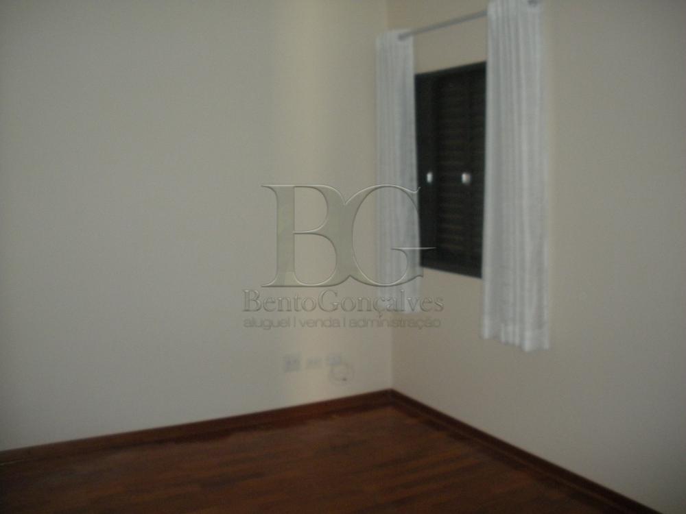 Alugar Apartamentos / Padrão em Poços de Caldas apenas R$ 1.000,00 - Foto 6 Alugar Apartamentos / Padrão em Poços de Caldas apenas R$ 1.000,00 - Foto 6