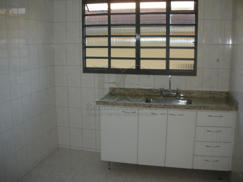 Alugar Apartamentos / Padrão em Poços de Caldas apenas R$ 1.000,00 - Foto 9 Alugar Apartamentos / Padrão em Poços de Caldas apenas R$ 1.000,00 - Foto 9