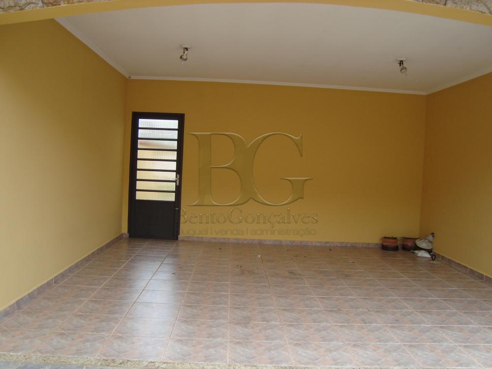 Comprar Casas / Padrão em Poços de Caldas apenas R$ 580.000,00 - Foto 12 Comprar Casas / Padrão em Poços de Caldas apenas R$ 580.000,00 - Foto 12