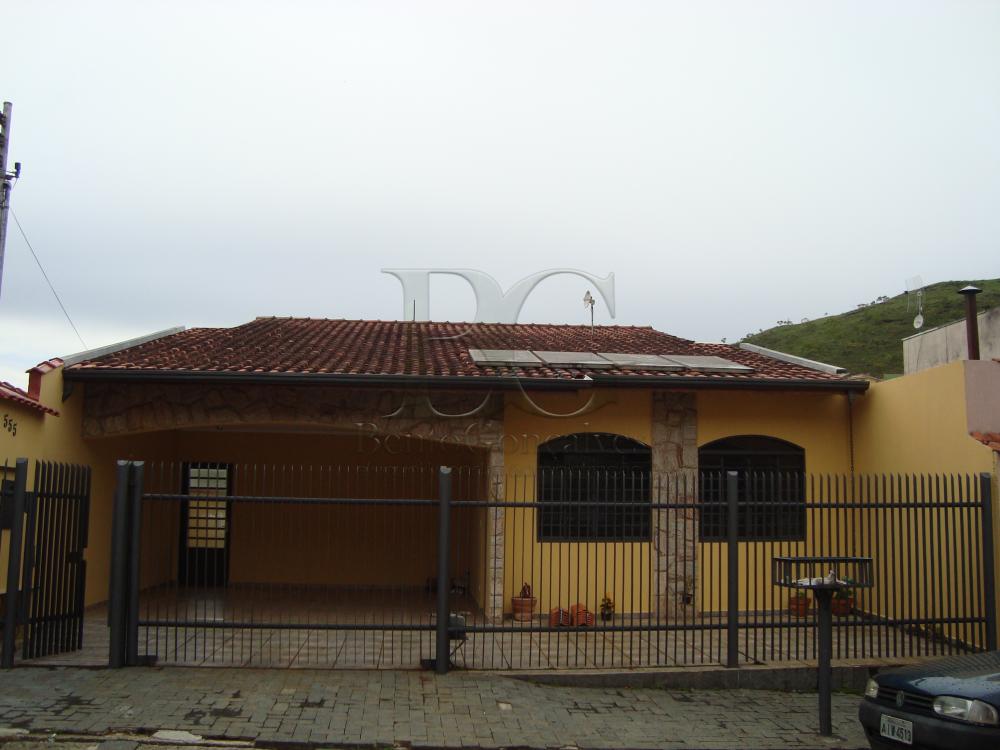 Comprar Casas / Padrão em Poços de Caldas apenas R$ 580.000,00 - Foto 1 Comprar Casas / Padrão em Poços de Caldas apenas R$ 580.000,00 - Foto 1