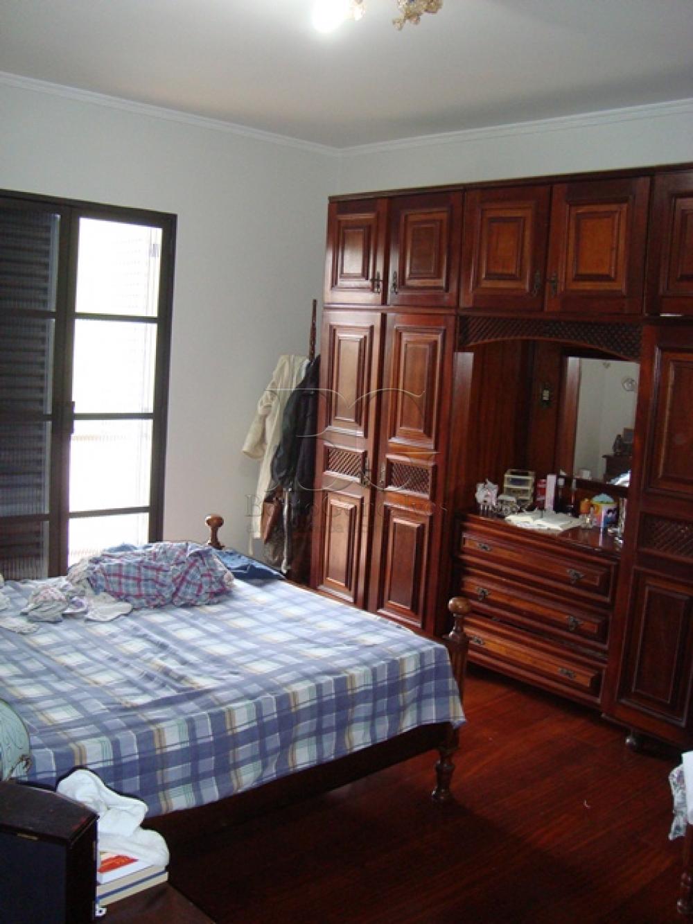 Comprar Casas / Padrão em Poços de Caldas apenas R$ 580.000,00 - Foto 13 Comprar Casas / Padrão em Poços de Caldas apenas R$ 580.000,00 - Foto 13