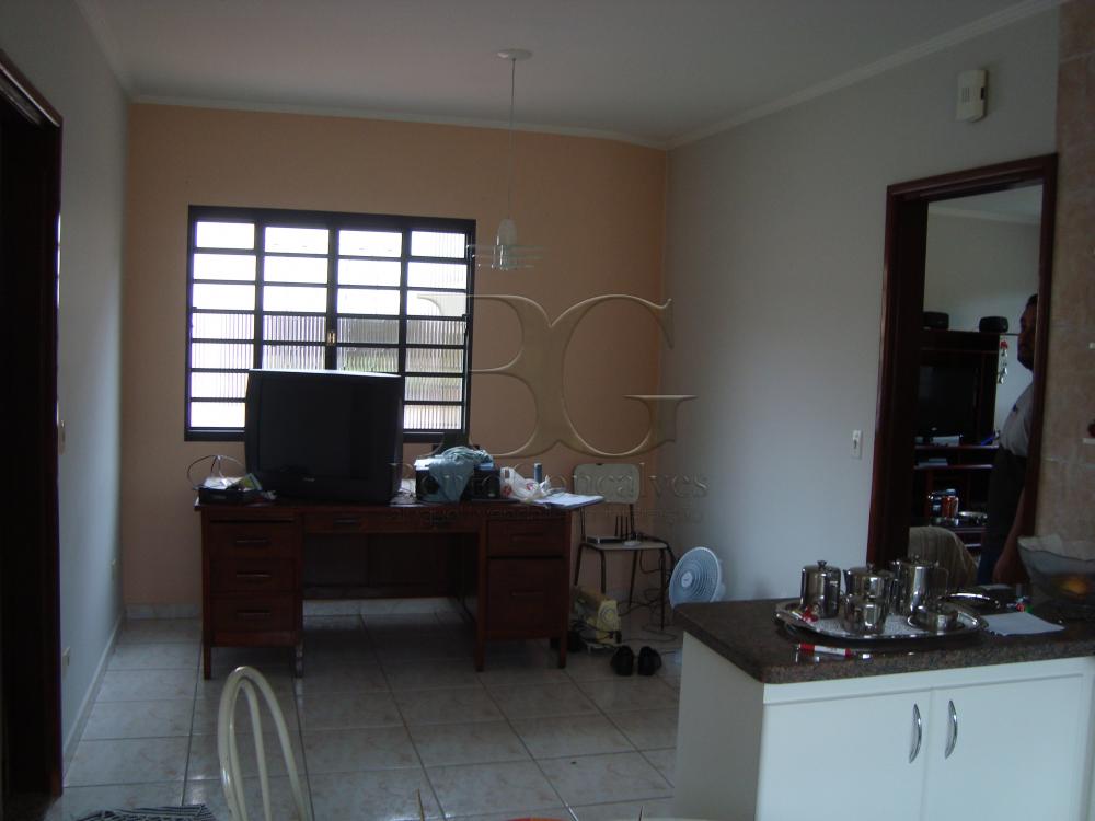Comprar Casas / Padrão em Poços de Caldas apenas R$ 580.000,00 - Foto 10 Comprar Casas / Padrão em Poços de Caldas apenas R$ 580.000,00 - Foto 10