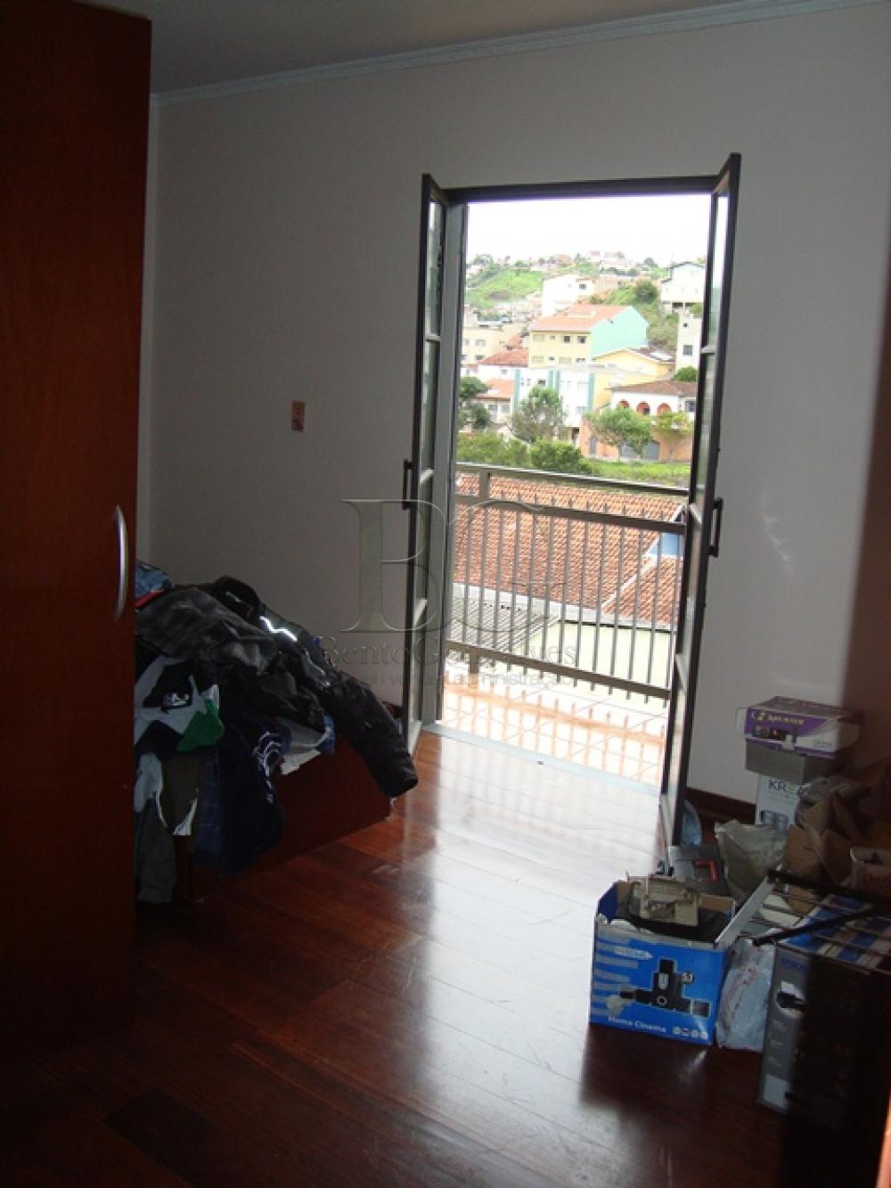 Comprar Casas / Padrão em Poços de Caldas apenas R$ 580.000,00 - Foto 9 Comprar Casas / Padrão em Poços de Caldas apenas R$ 580.000,00 - Foto 9