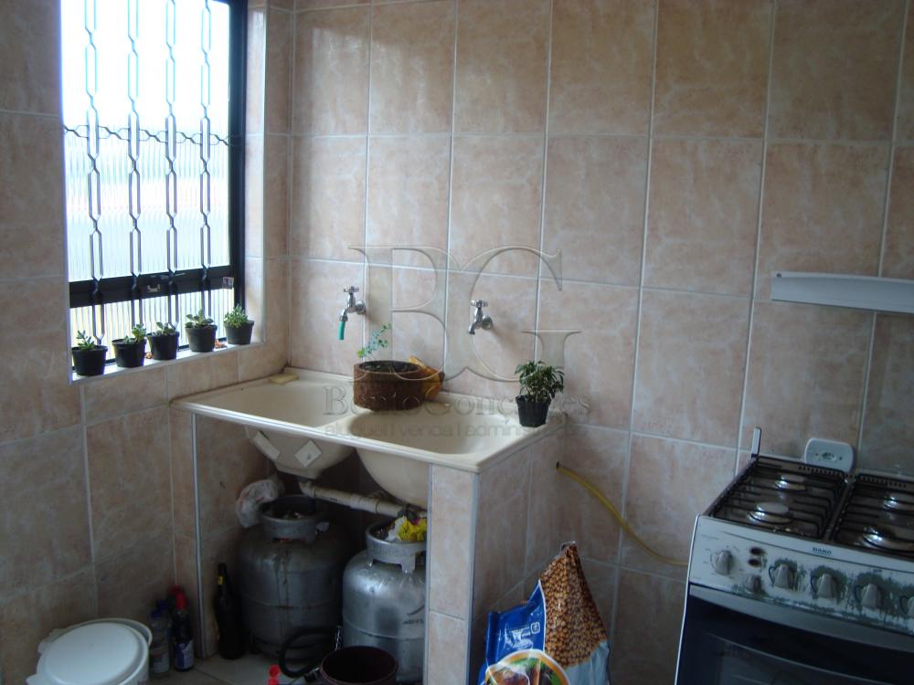 Comprar Casas / Padrão em Poços de Caldas apenas R$ 580.000,00 - Foto 8 Comprar Casas / Padrão em Poços de Caldas apenas R$ 580.000,00 - Foto 8