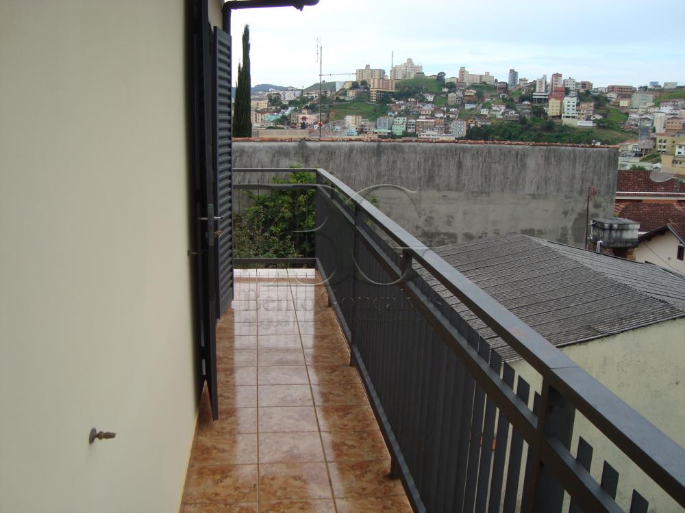 Comprar Casas / Padrão em Poços de Caldas apenas R$ 580.000,00 - Foto 4 Comprar Casas / Padrão em Poços de Caldas apenas R$ 580.000,00 - Foto 4