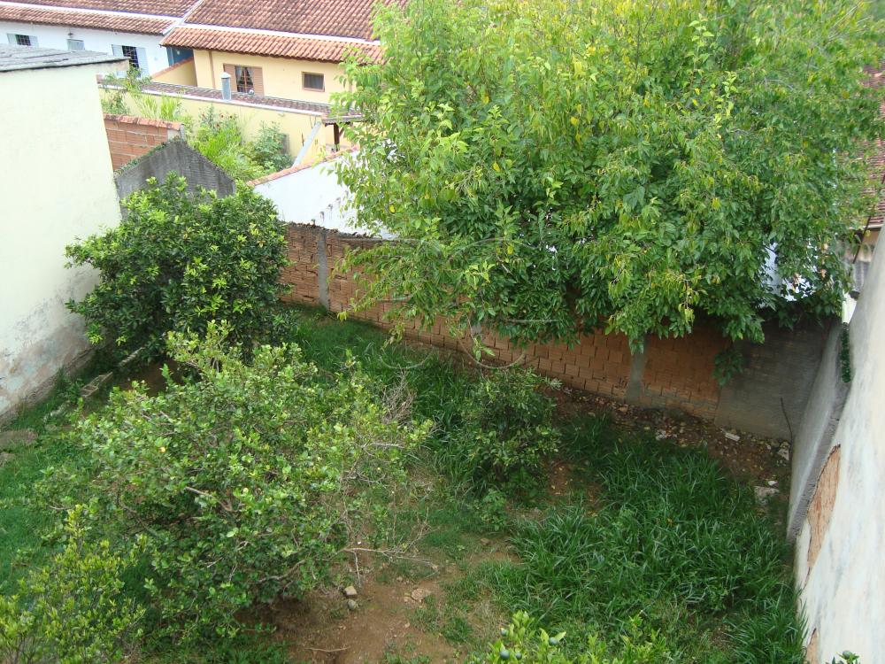 Comprar Casas / Padrão em Poços de Caldas apenas R$ 580.000,00 - Foto 3 Comprar Casas / Padrão em Poços de Caldas apenas R$ 580.000,00 - Foto 3