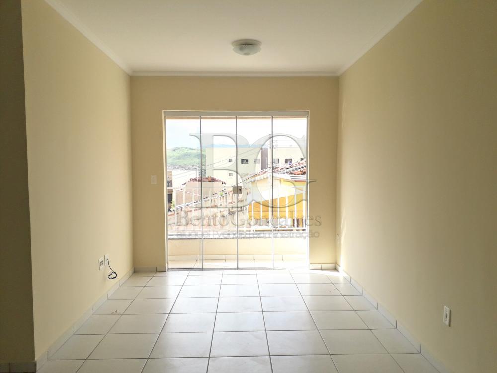 Alugar Apartamentos / Padrão em Poços de Caldas R$ 750,00 - Foto 3 Alugar Apartamentos / Padrão em Poços de Caldas R$ 750,00 - Foto 3