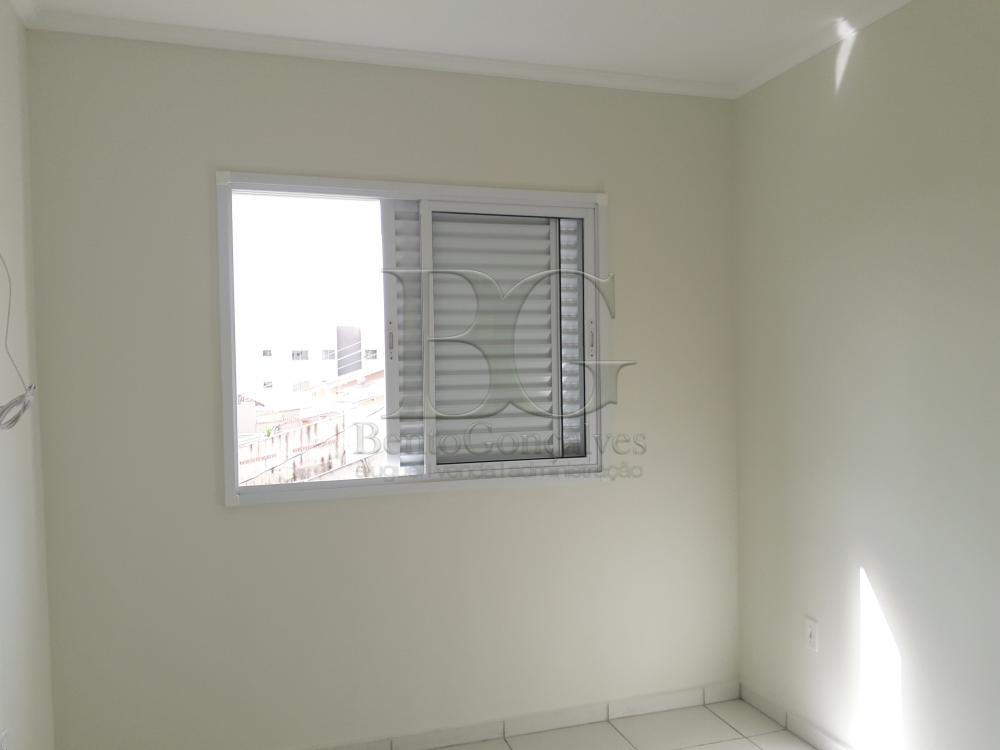 Alugar Apartamentos / Padrão em Poços de Caldas R$ 750,00 - Foto 4 Alugar Apartamentos / Padrão em Poços de Caldas R$ 750,00 - Foto 4