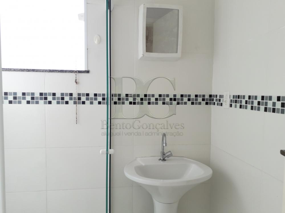 Alugar Apartamentos / Padrão em Poços de Caldas R$ 750,00 - Foto 6 Alugar Apartamentos / Padrão em Poços de Caldas R$ 750,00 - Foto 6