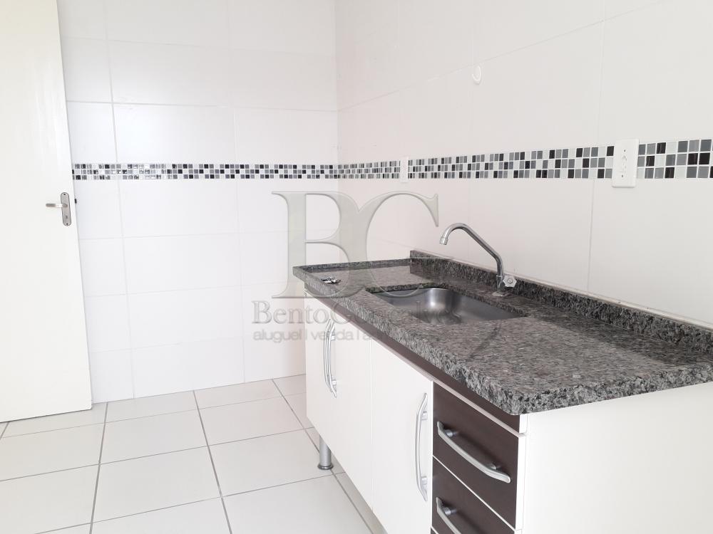 Alugar Apartamentos / Padrão em Poços de Caldas R$ 750,00 - Foto 8 Alugar Apartamentos / Padrão em Poços de Caldas R$ 750,00 - Foto 8