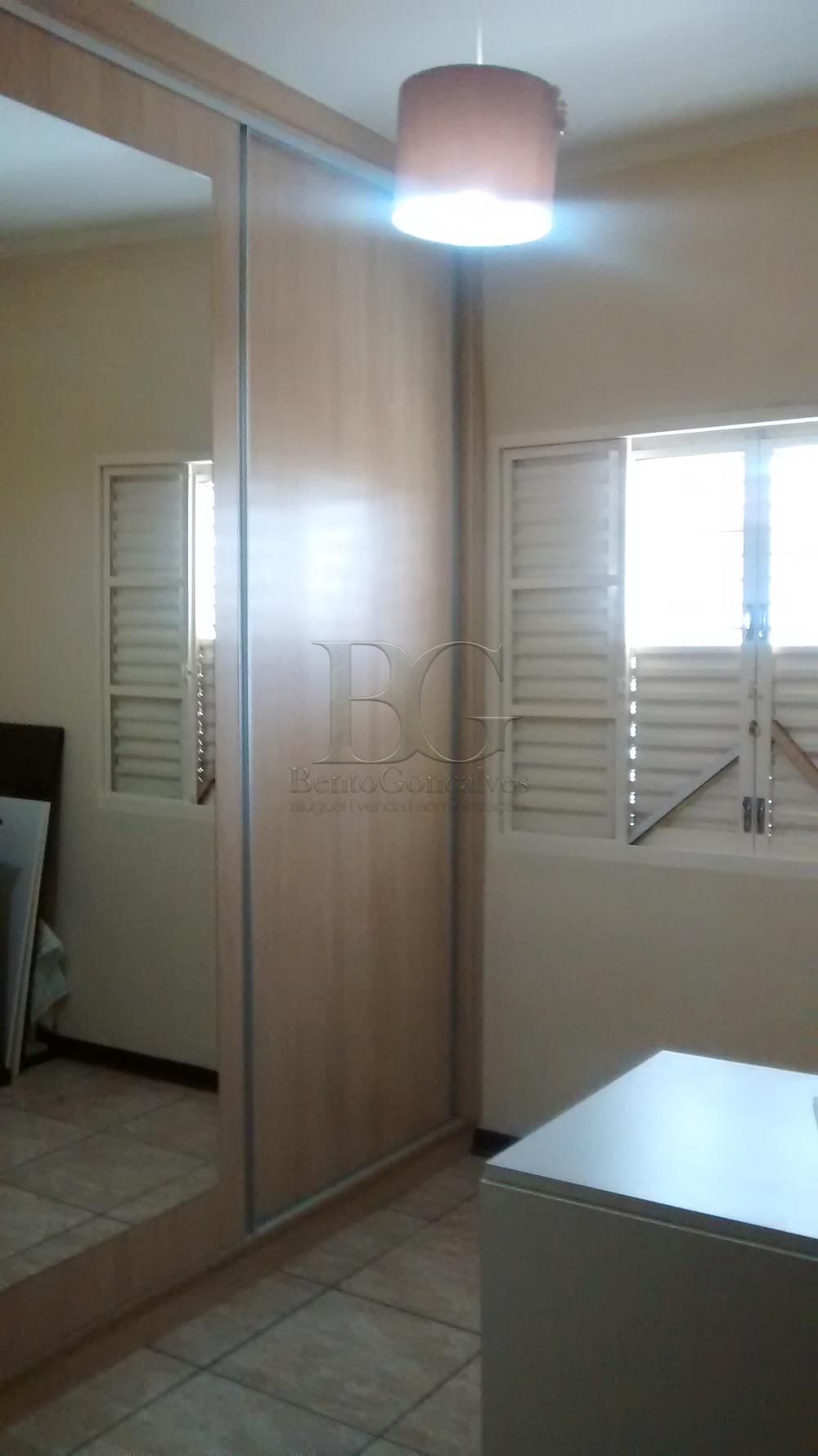 Comprar Apartamentos / Padrão em Poços de Caldas apenas R$ 350.000,00 - Foto 4 Comprar Apartamentos / Padrão em Poços de Caldas apenas R$ 350.000,00 - Foto 4