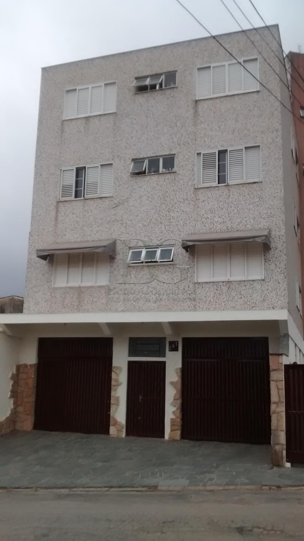 Comprar Apartamentos / Padrão em Poços de Caldas apenas R$ 350.000,00 - Foto 1 Comprar Apartamentos / Padrão em Poços de Caldas apenas R$ 350.000,00 - Foto 1