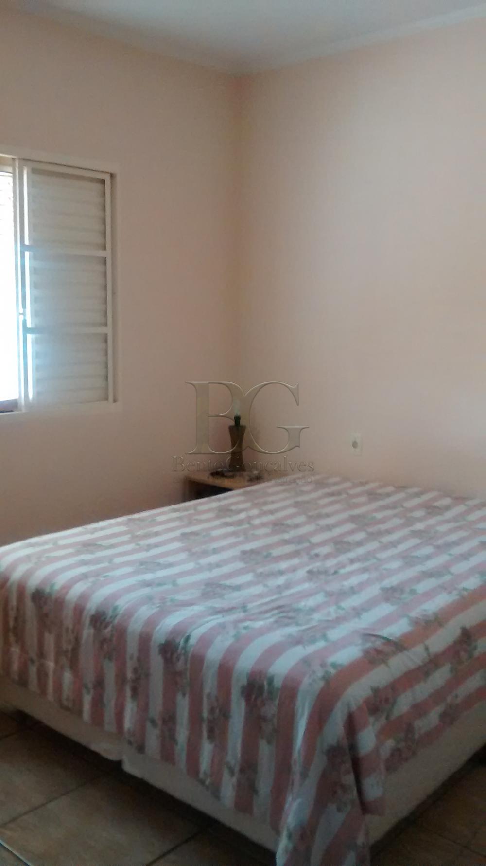Comprar Apartamentos / Padrão em Poços de Caldas apenas R$ 350.000,00 - Foto 6 Comprar Apartamentos / Padrão em Poços de Caldas apenas R$ 350.000,00 - Foto 6