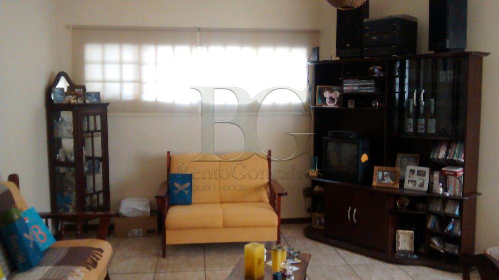 Comprar Apartamentos / Padrão em Poços de Caldas apenas R$ 350.000,00 - Foto 2 Comprar Apartamentos / Padrão em Poços de Caldas apenas R$ 350.000,00 - Foto 2