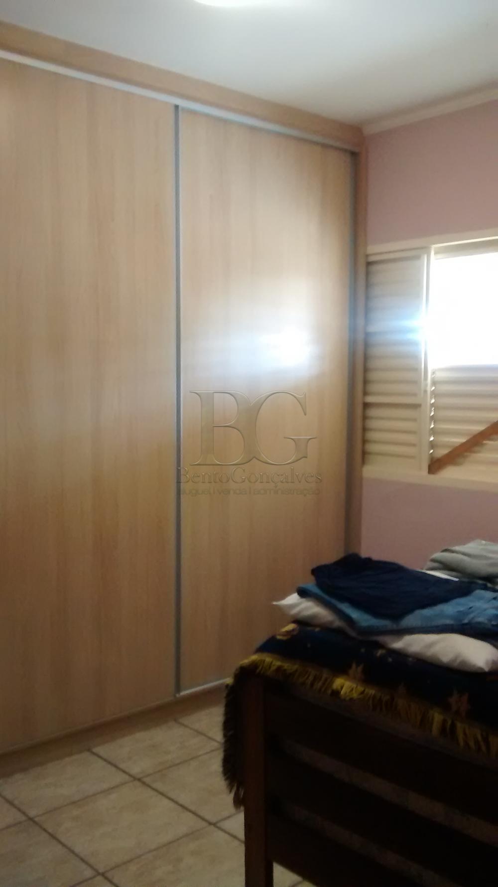 Comprar Apartamentos / Padrão em Poços de Caldas apenas R$ 350.000,00 - Foto 5 Comprar Apartamentos / Padrão em Poços de Caldas apenas R$ 350.000,00 - Foto 5