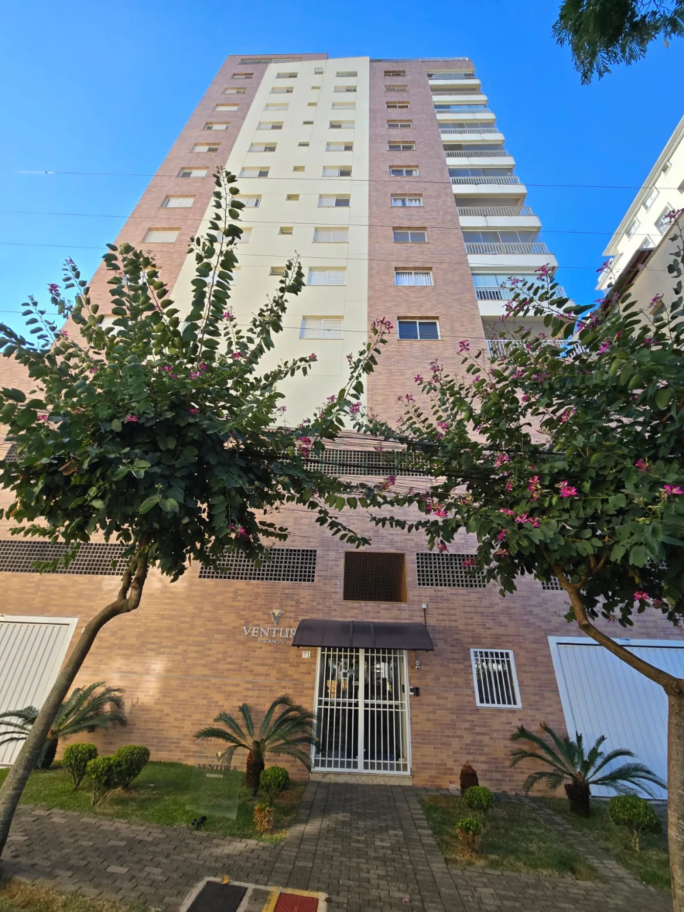 Cobertura à venda com 3 quartos, 127m² - Foto 3