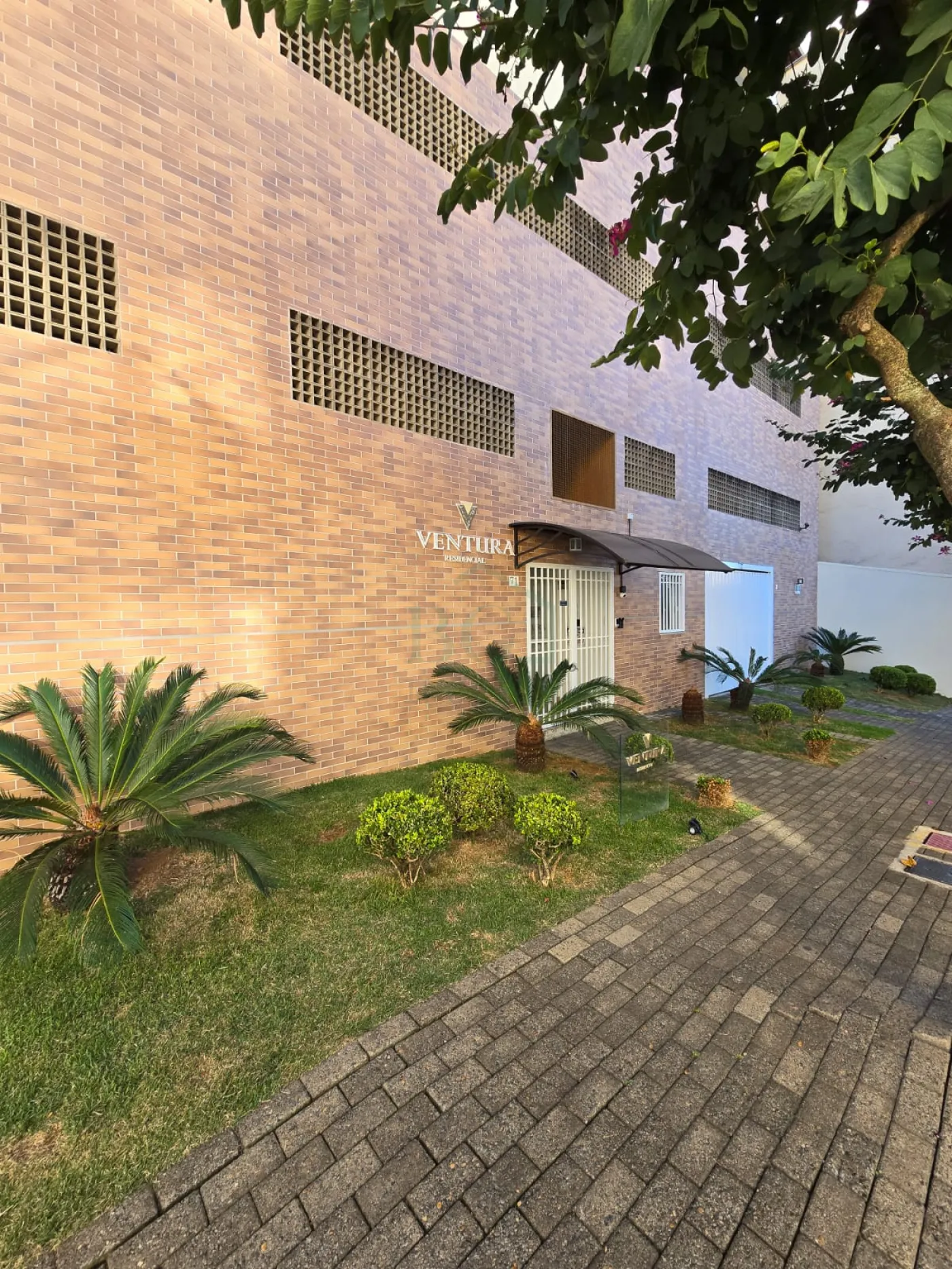 Cobertura à venda com 3 quartos, 127m² - Foto 2
