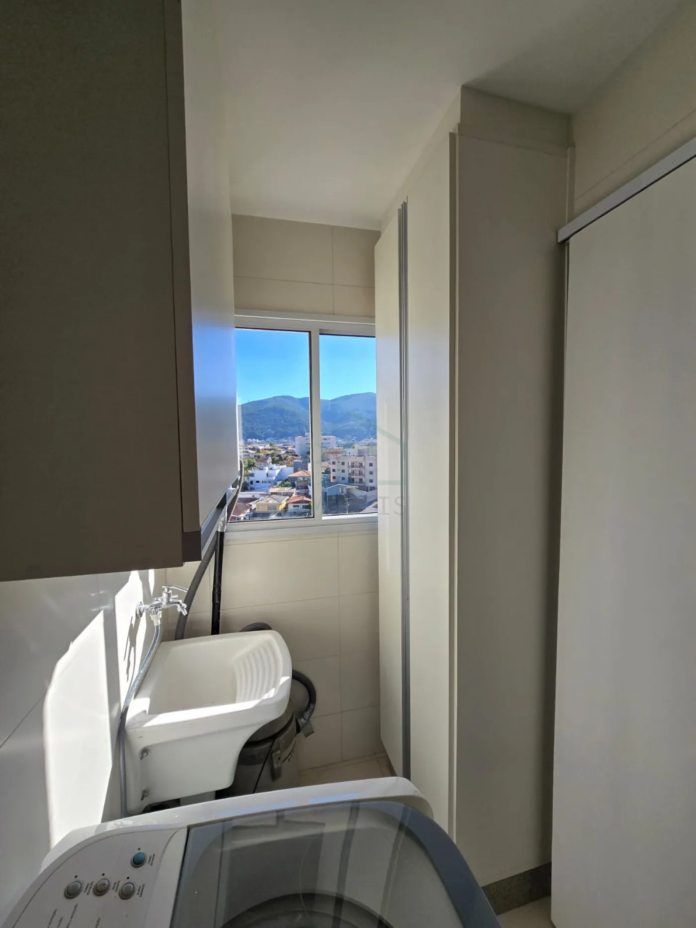 Cobertura à venda com 3 quartos, 127m² - Foto 8