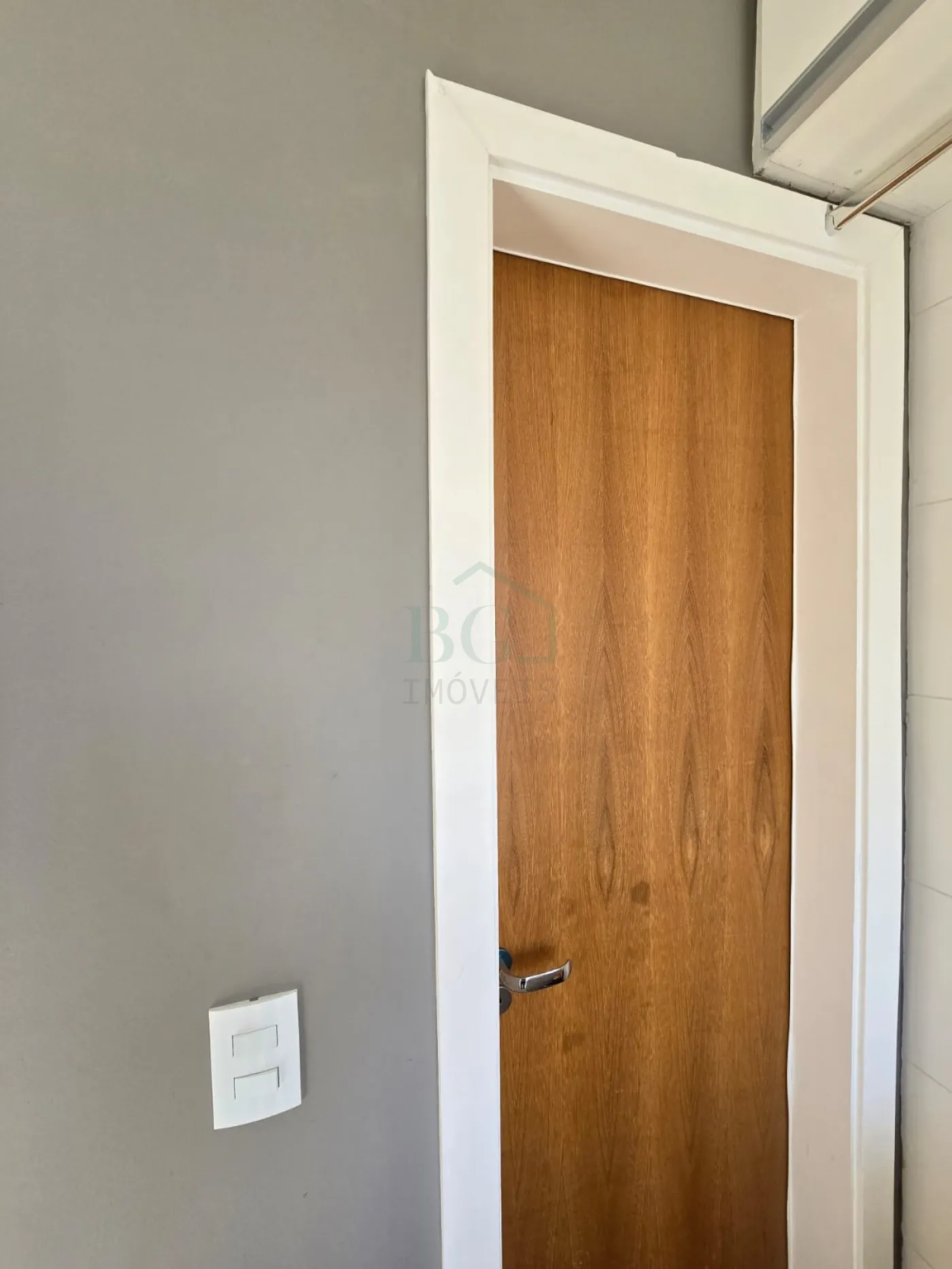 Cobertura à venda com 3 quartos, 127m² - Foto 9