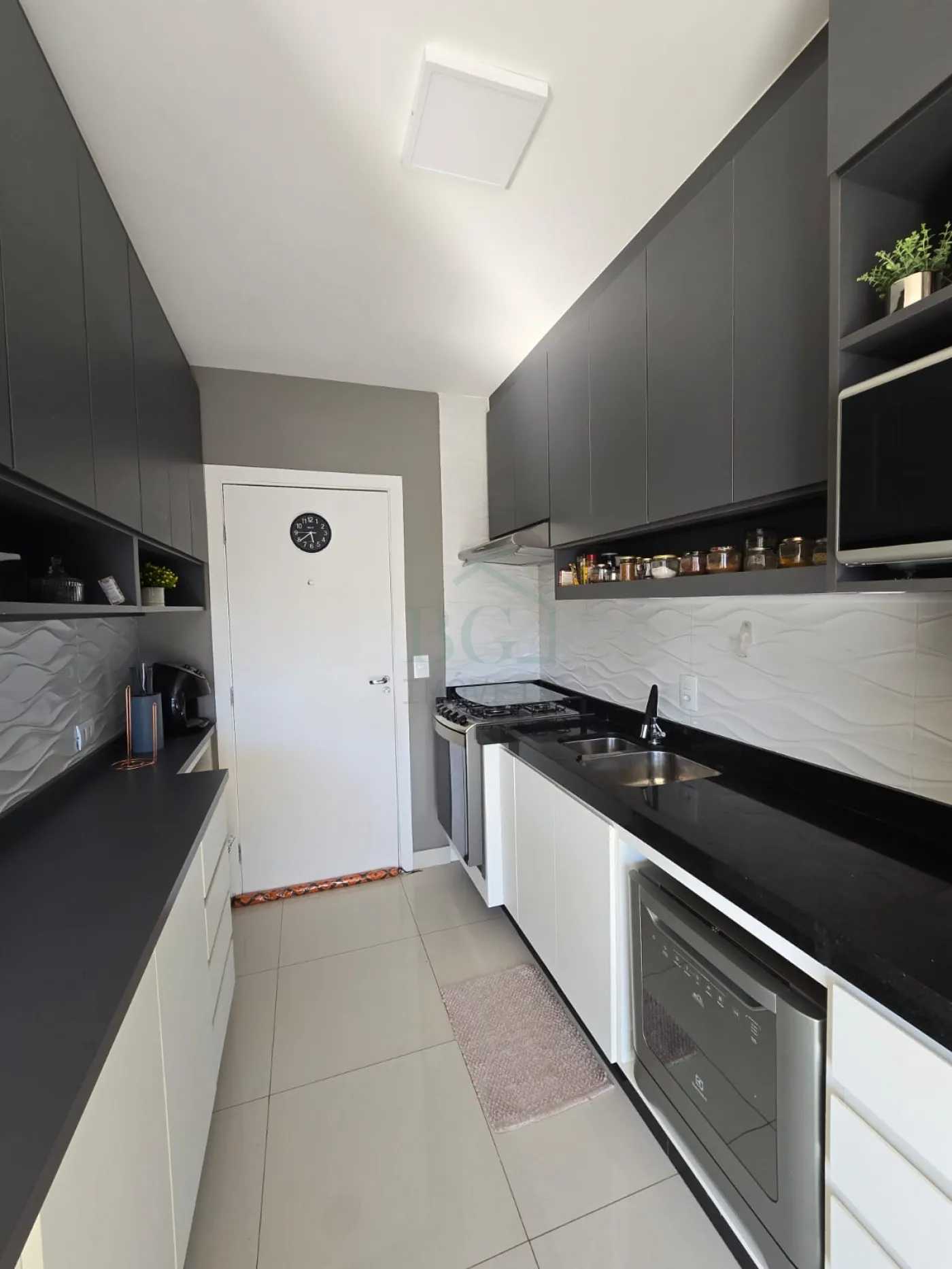 Cobertura à venda com 3 quartos, 127m² - Foto 10
