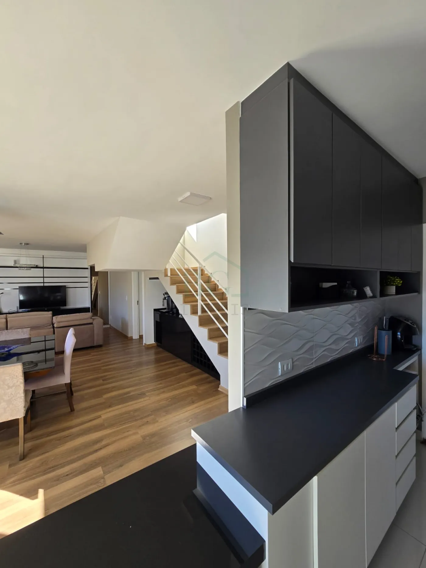 Cobertura à venda com 3 quartos, 127m² - Foto 11