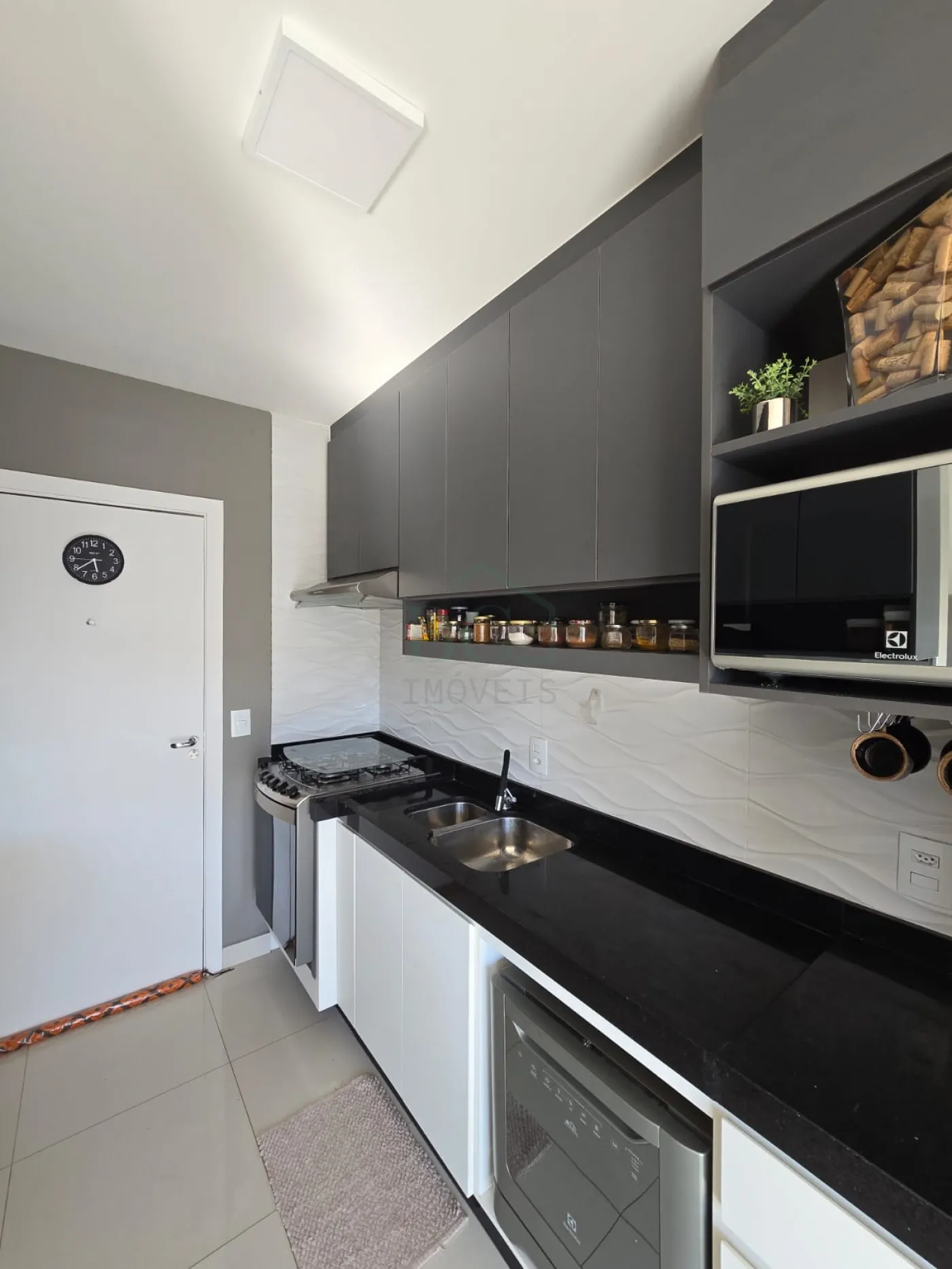 Cobertura à venda com 3 quartos, 127m² - Foto 12