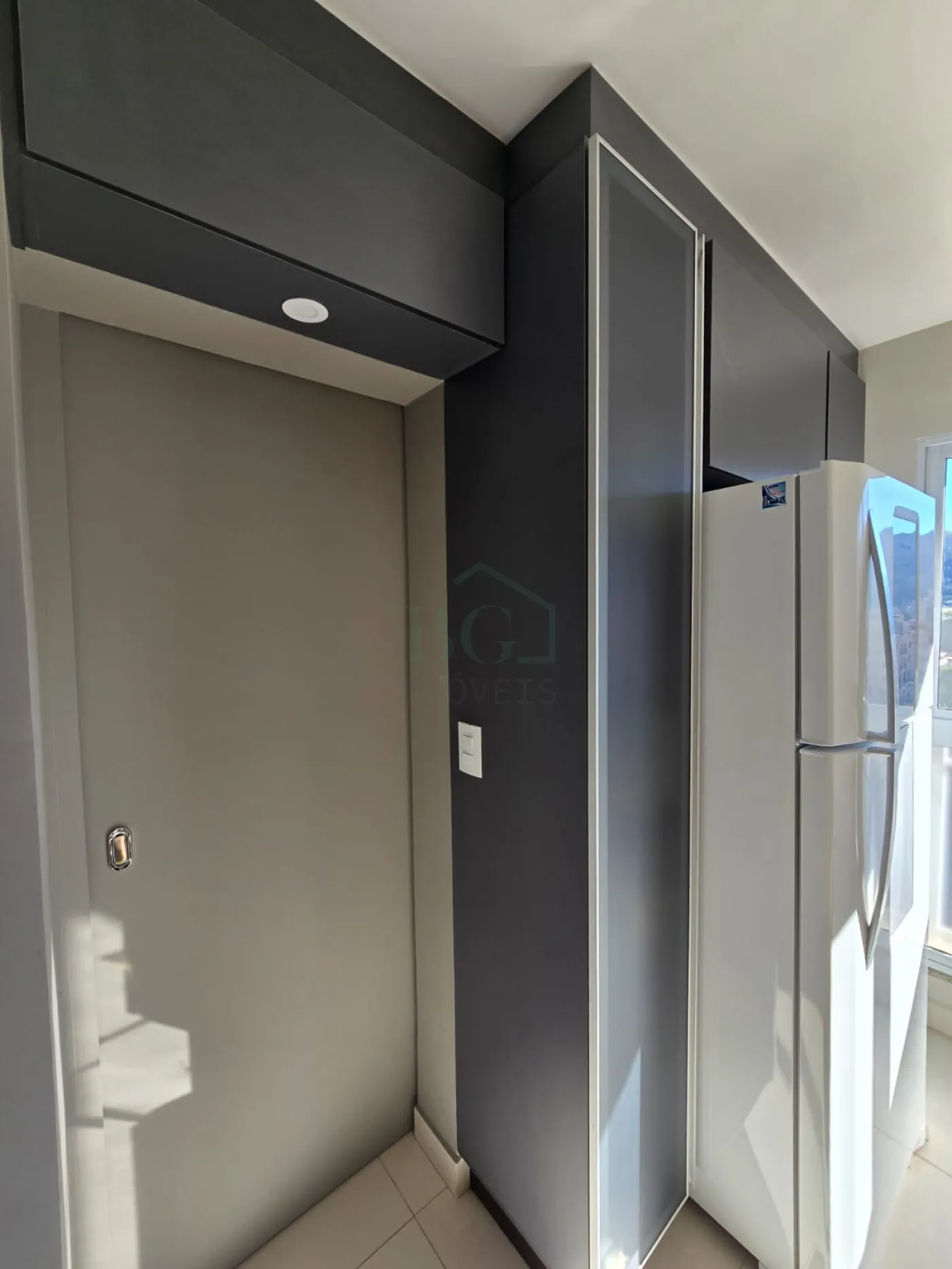 Cobertura à venda com 3 quartos, 127m² - Foto 13