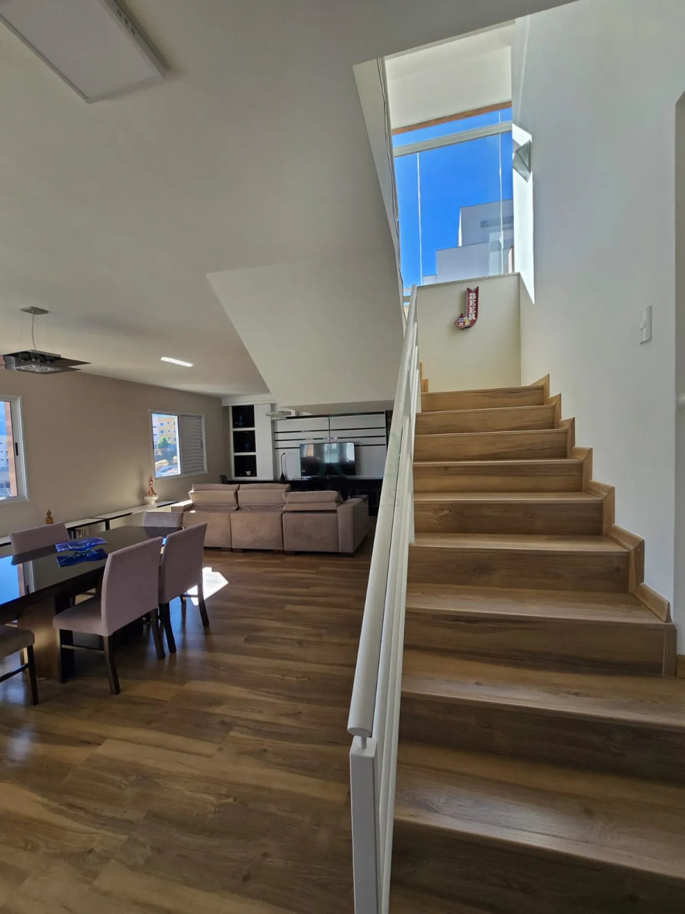 Cobertura à venda com 3 quartos, 127m² - Foto 15
