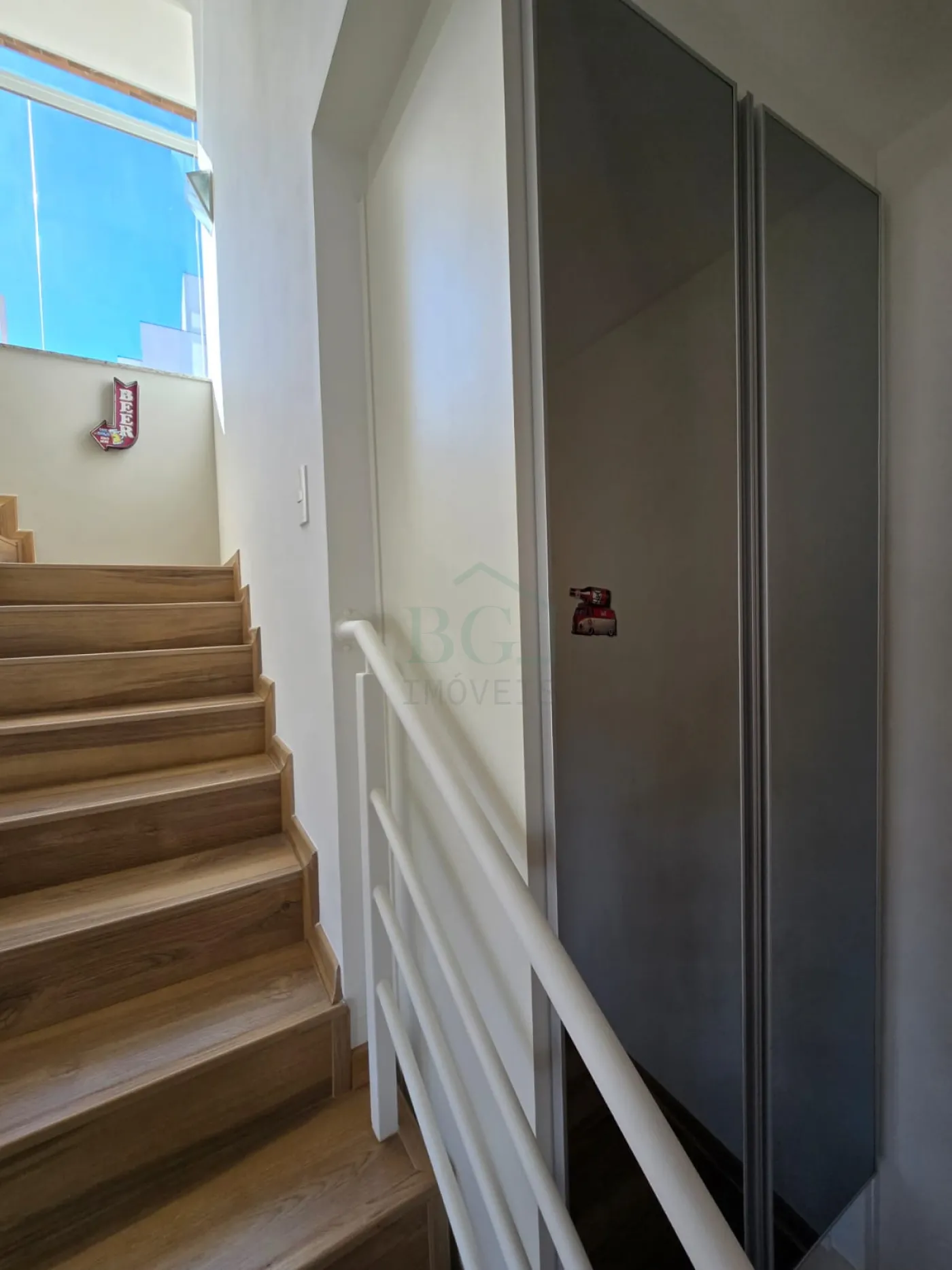 Cobertura à venda com 3 quartos, 127m² - Foto 17