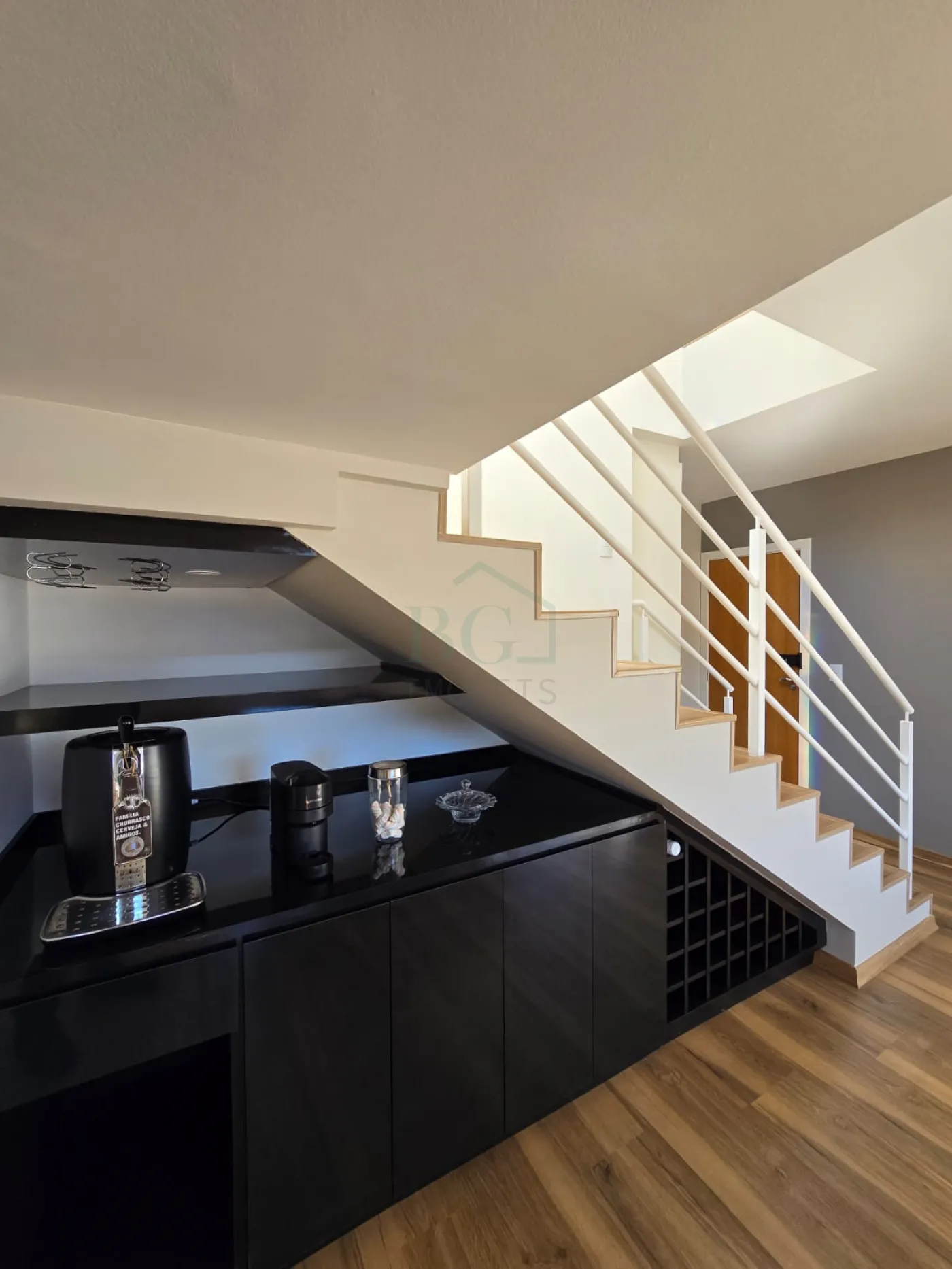 Cobertura à venda com 3 quartos, 127m² - Foto 18