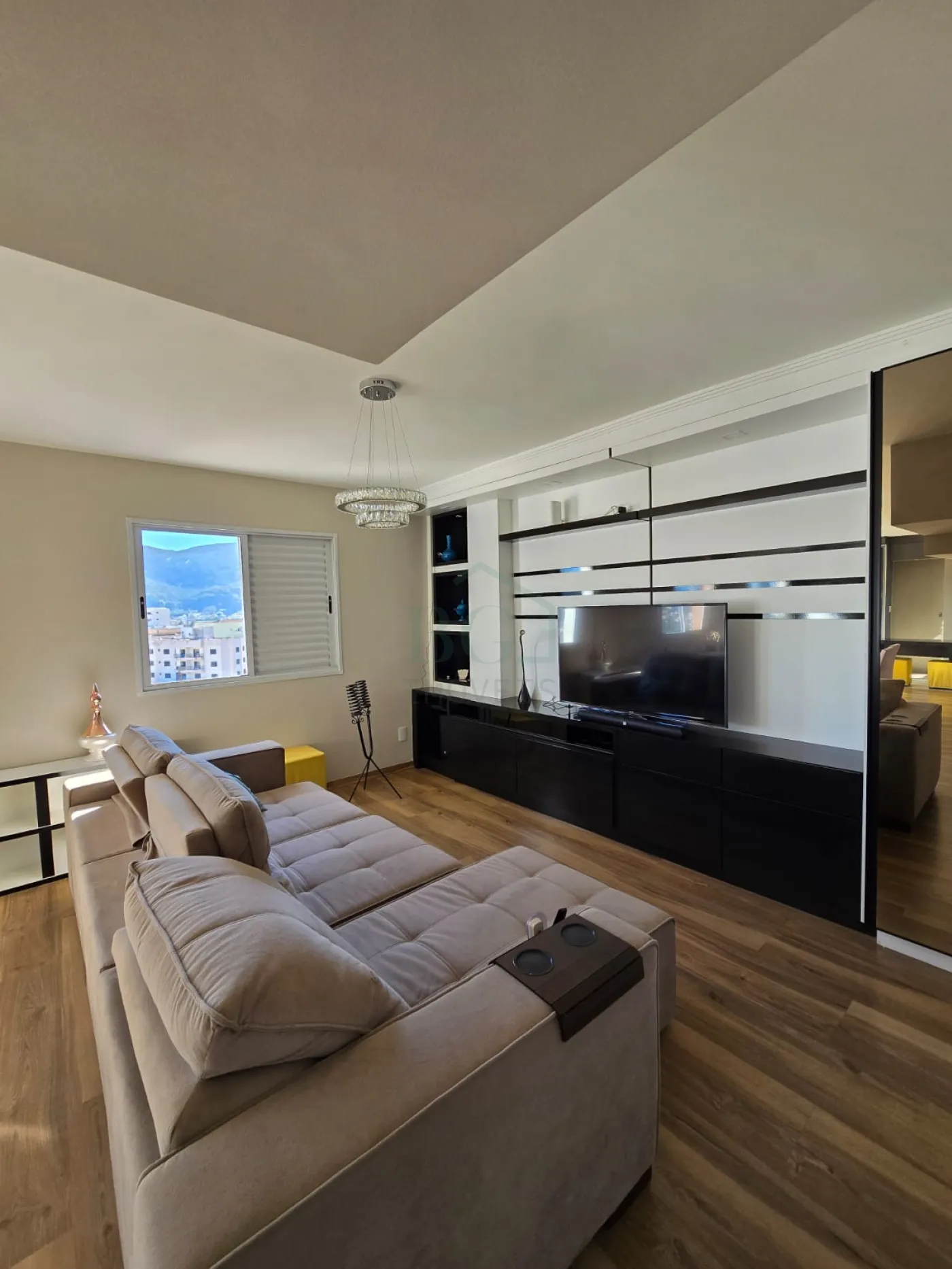 Cobertura à venda com 3 quartos, 127m² - Foto 19