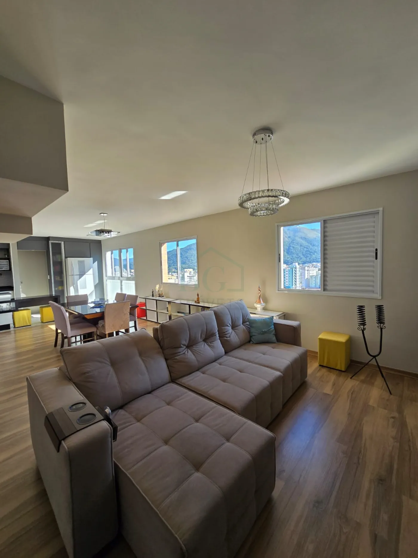 Cobertura à venda com 3 quartos, 127m² - Foto 20