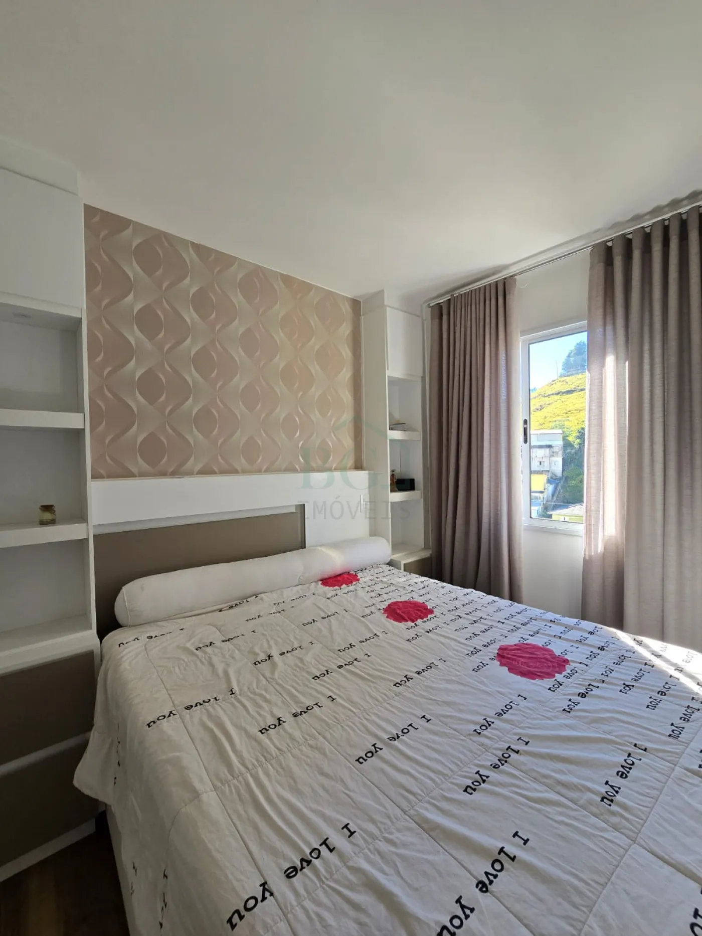 Cobertura à venda com 3 quartos, 127m² - Foto 24