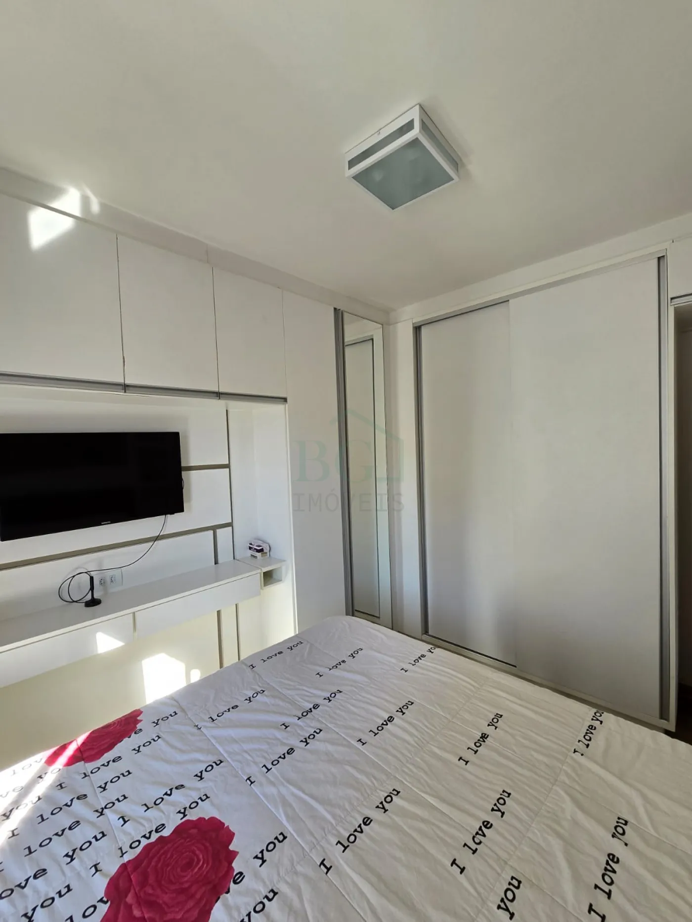 Cobertura à venda com 3 quartos, 127m² - Foto 25