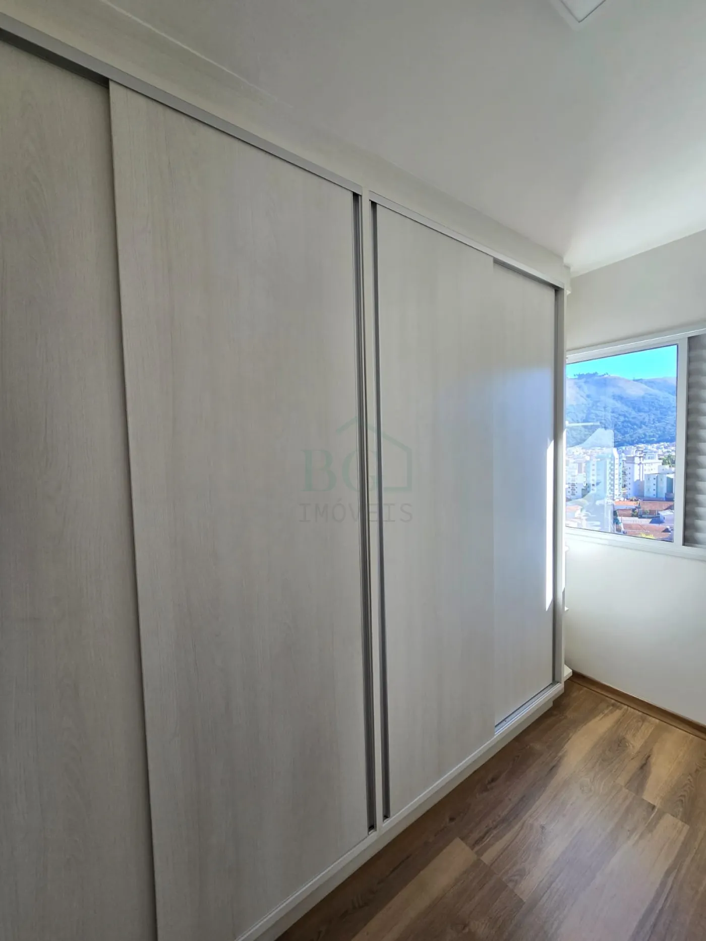 Cobertura à venda com 3 quartos, 127m² - Foto 26