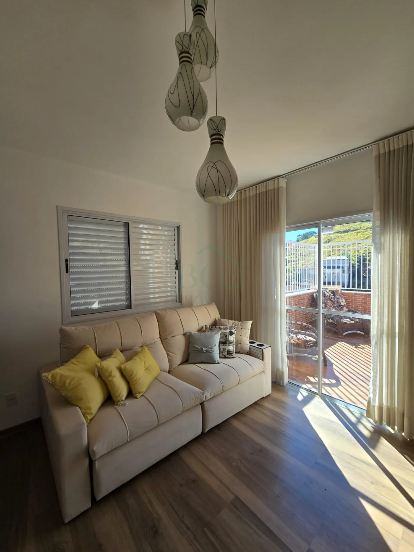Cobertura à venda com 3 quartos, 127m² - Foto 28