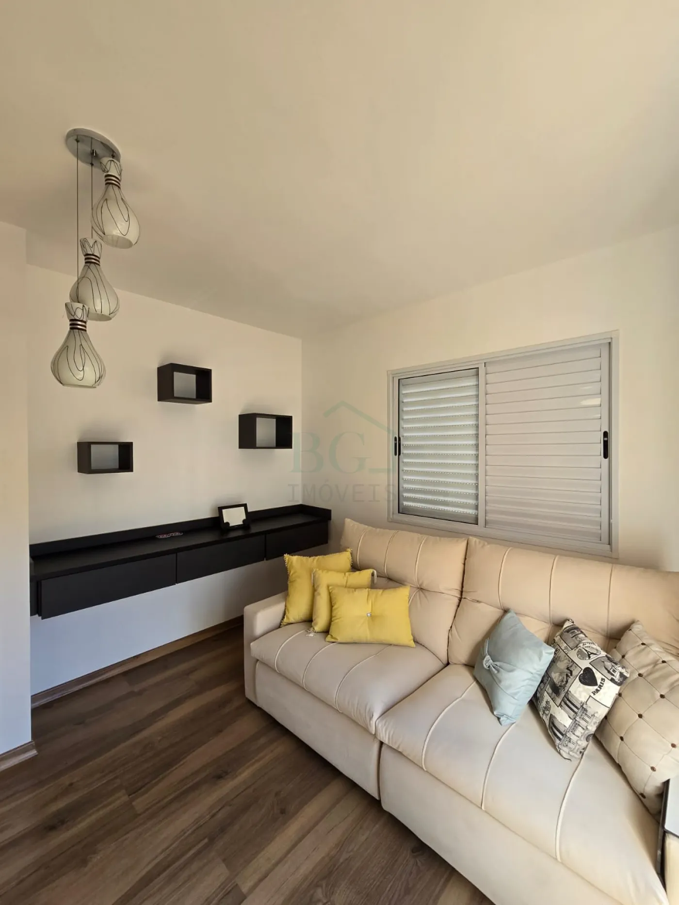 Cobertura à venda com 3 quartos, 127m² - Foto 29