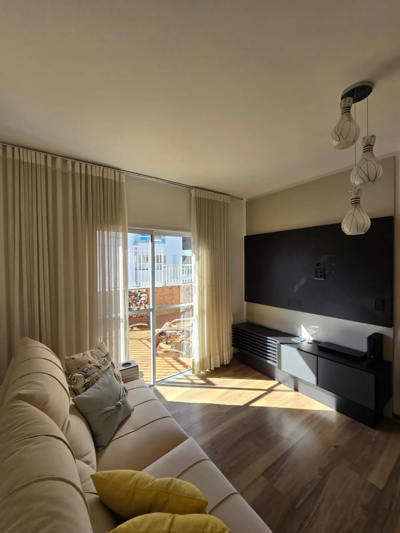 Cobertura à venda com 3 quartos, 127m² - Foto 30