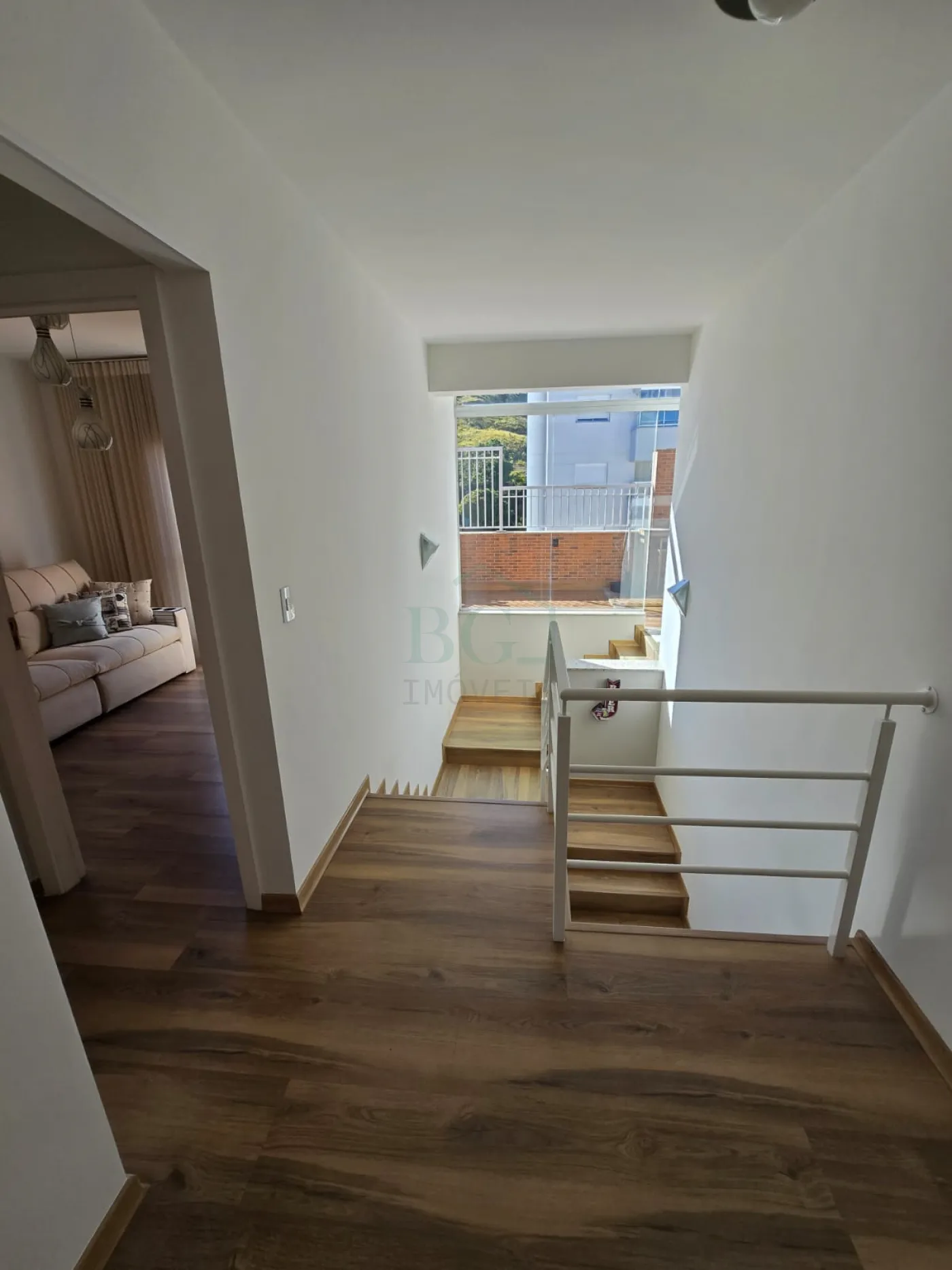 Cobertura à venda com 3 quartos, 127m² - Foto 31